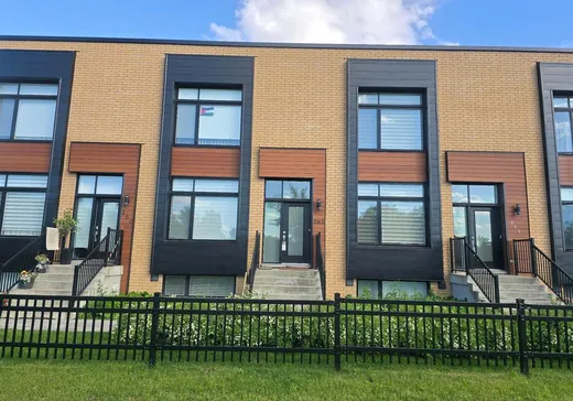 House for sale - 262 Rue Étienne-Lavoie, Laval (Sainte-Dorothee), H7X 0E7