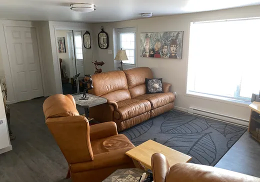 Maison à vendre - 21 Rue Gauvin E., Saint-Jean-de-Dieu, G0L 3M0