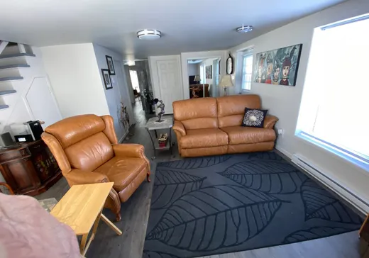 Maison à vendre - 21 Rue Gauvin E., Saint-Jean-de-Dieu, G0L 3M0