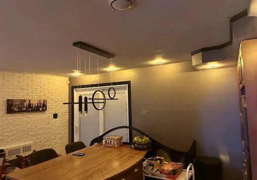 Maison à vendre - 150 Rue Montcalm, Saint-Jean-sur-Richelieu, J3B 3N3