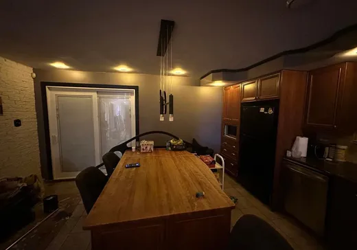 Maison à vendre - 150 Rue Montcalm, Saint-Jean-sur-Richelieu, J3B 3N3