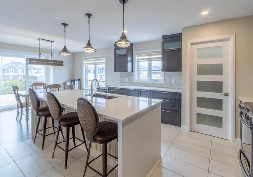 Maison à vendre - 112 Rue Couture, Saint-Christophe-D'Arthabaska, G6S 0V8