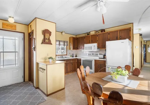 Loft à vendre - 1110 Av. du Cardinal, Bécancour, G9H 4N8