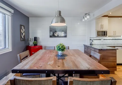 Condo à vendre - 2515 Place Ardennes, Brossard, J4Z 3P4