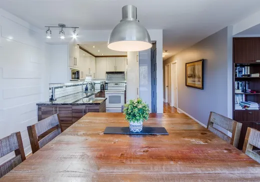 Condo à vendre - 2515 Place Ardennes, Brossard, J4Z 3P4