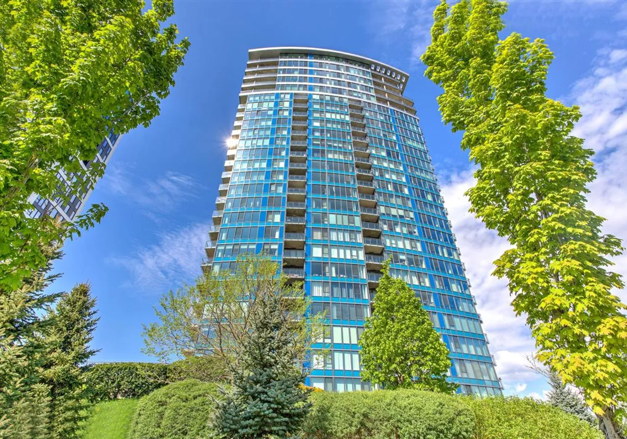 Condo for sale - 100 Rue André-Prévost, Montreal (Verdun), H3E 0C3