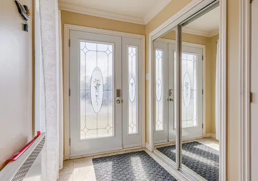 Maison à vendre - 30 Rue Perron, Saint-Philippe, J0L 2K0