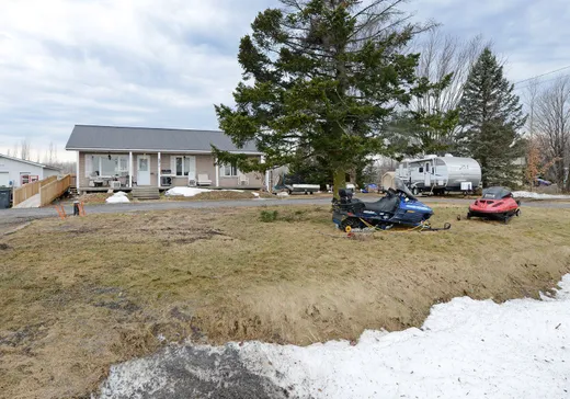 Maison à étages à vendre - 876 Rg Kempt, Saint-Alexandre, J0J1S0