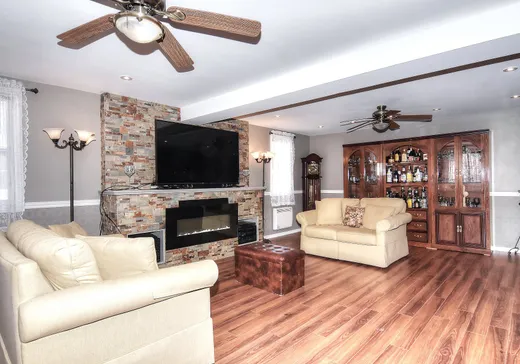 House for sale - 149 Rue Bruce, Dunham, J0E 1M0