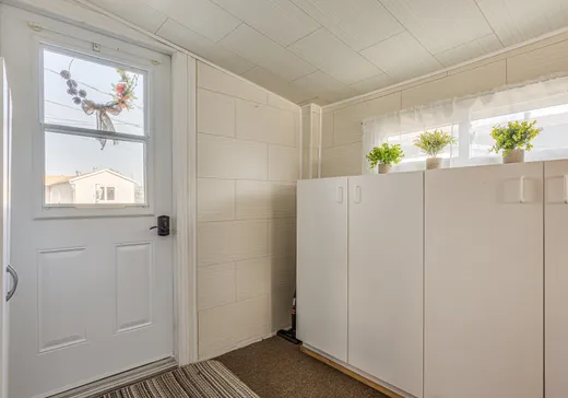 Maison à vendre - 50 Mtée Daigneault, Richelieu, J3L 6R1