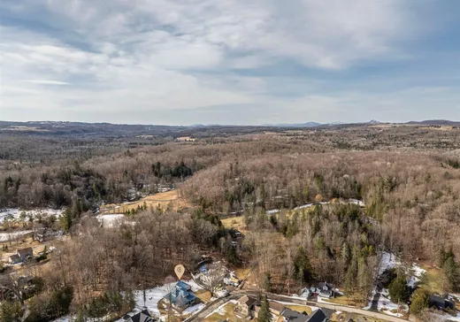 Maison à vendre - 1084 Rue Sanborn, Magog, J0B 1C0