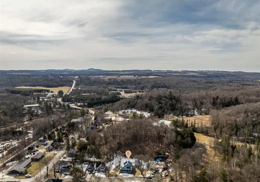 Maison à vendre - 1084 Rue Sanborn, Magog, J0B 1C0