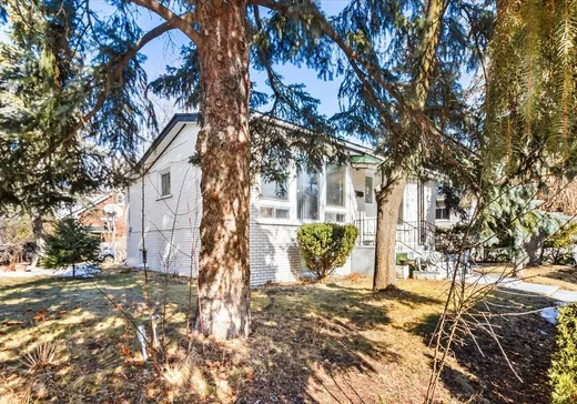 Maison à vendre - 1429 Rue de la Providence, Longueuil, J4K 1B6