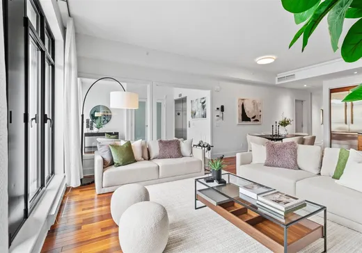 Condo for sale - 3422 Av. Henri-Julien, Montreal (Plateau-Mont-Royal), H2X3E3