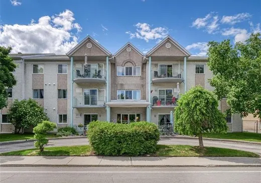 Condo à vendre - 569 Boul. Iberville, Repentigny, J6A2C2