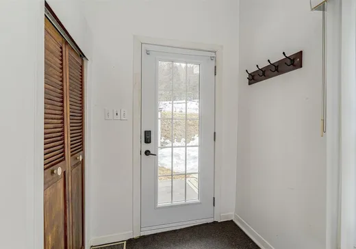 House for sale - 1 Ch. Plante, Orford, J1X 6R8