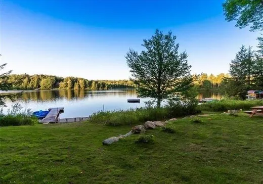 Maison à vendre - 14 Rue du Lac-des-Sittelles, Saint-Augustin-de-Desmaures, J0B 1B0