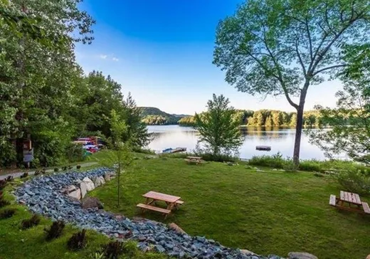 Maison à vendre - 14 Rue du Lac-des-Sittelles, Saint-Augustin-de-Desmaures, J0B 1B0