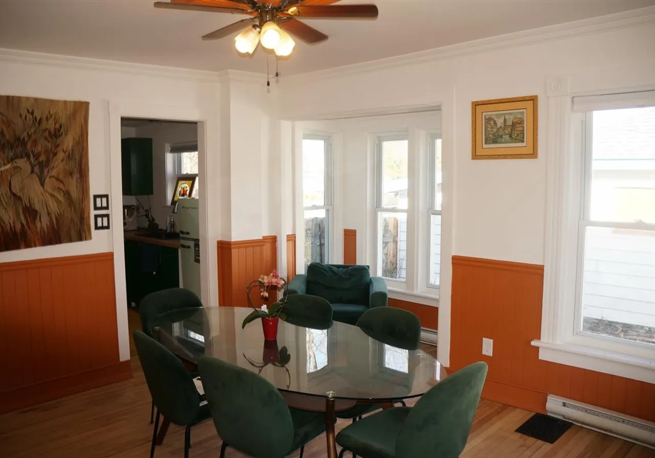 51 Rue Principale — photo 2