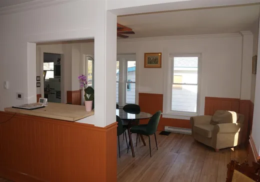 Maison à vendre - 51 Rue Principale, Ulverton, J0B 1E0