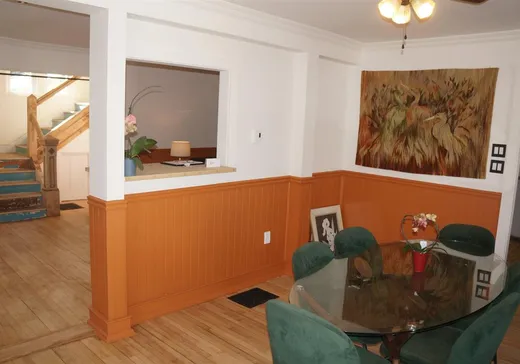 Maison à vendre - 51 Rue Principale, Ulverton, J0B 1E0