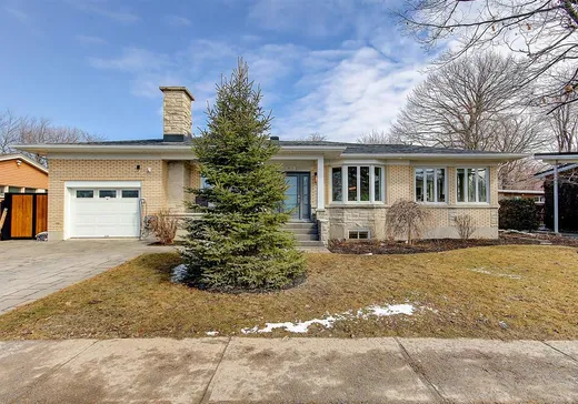 House for sale - 2570 Av. Pratte, Saint-Hyacinthe, J2S 4C1