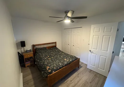 Condo à vendre - 2008 Av. de la Gare, Mascouche, J7K 0N8