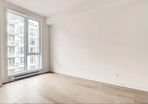 Condo à vendre - 1400 Rue Ottawa, Montréal (Centreville), H3C 0Y9