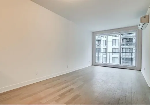 Condo à vendre - 1400 Rue Ottawa, Montréal (Centreville), H3C 0Y9