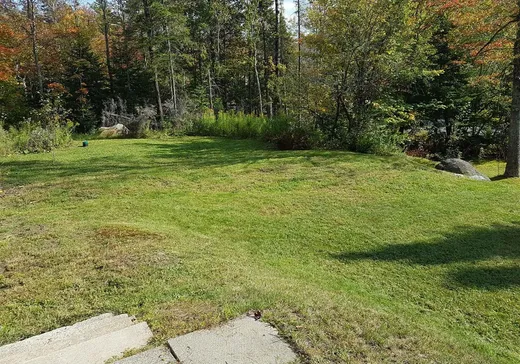 Maison à vendre - 1 Av. de Champfleury, Ste-Marguerite-Esterel, J0T 1E0