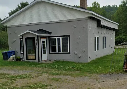 Maison à étages à vendre - 7215 Ch. de Ste-Émélie, Saint-Damien, J0K2E0