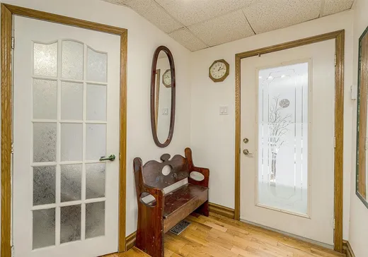 Maison à vendre - 130 Ch. Labrie, Bury, J0B 1J0