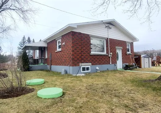Bungalow for sale - 1755 Ch. de la Rivière-aux-Cerises, Magog, J1X3W3