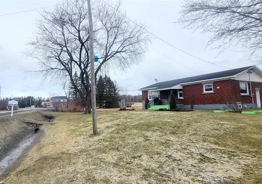 House for sale - 1755 Ch. de la Rivière-aux-Cerises, Magog, J1X 3W3