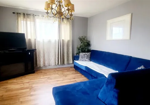 House for sale - 1755 Ch. de la Rivière-aux-Cerises, Magog, J1X 3W3