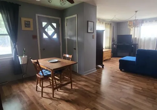 House for sale - 1755 Ch. de la Rivière-aux-Cerises, Magog, J1X 3W3