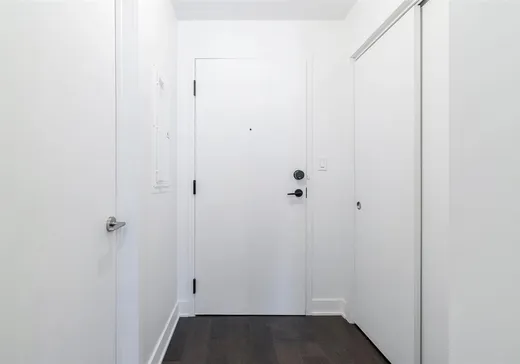 Condo à vendre - 7227 Boul. Newman, Montréal (LaSalle), H8N 0H7