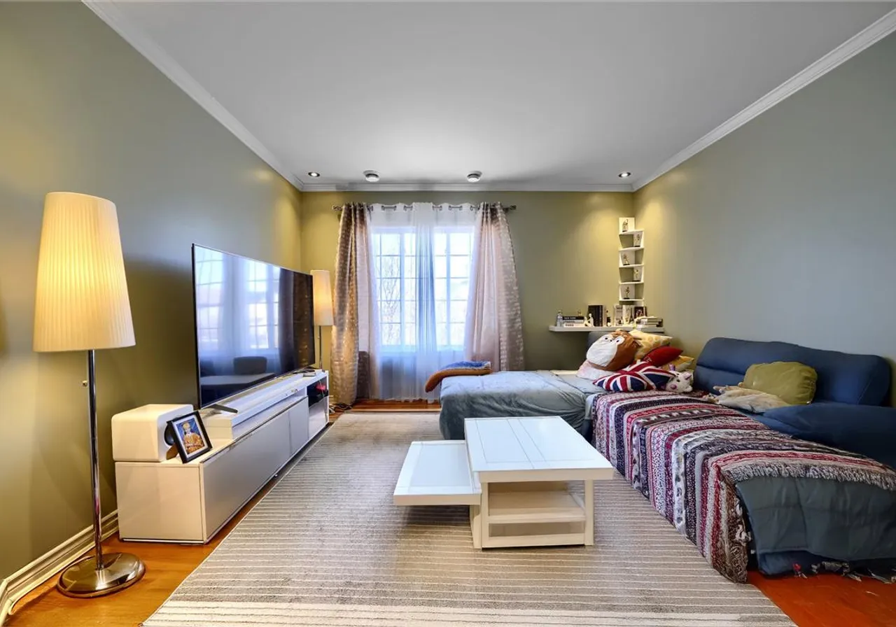 Condo for sale - 7834 Rue Lemelin, Brossard, J4Y 0C2