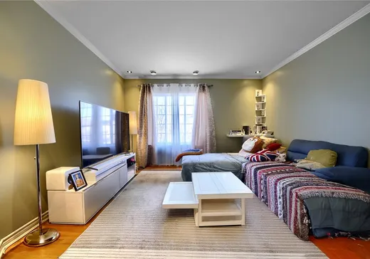Condo à vendre - 7834 Rue Lemelin, Brossard, J4Y0C2