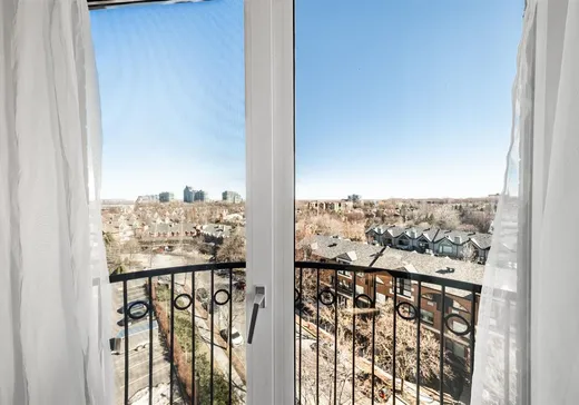 Condo à vendre - 760 Ch. Marie-Le Ber, Île-des-Soeurs (Montréal), H3E 1W6