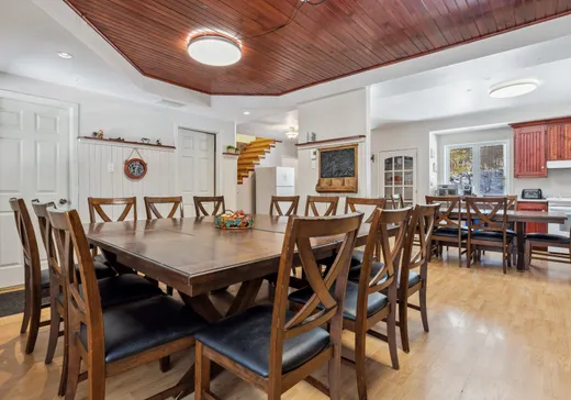Maison à vendre - 550 Ancien ch. du Lac-Ste-Rose, Mandeville, J0K 1L0