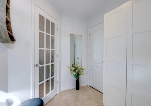 Condo for sale - 529 Ch. du Richelieu, Beloeil, J3G 6T7