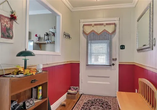 Maison à vendre - 451 3e Rang O., Victoriaville, G0Z 1G0