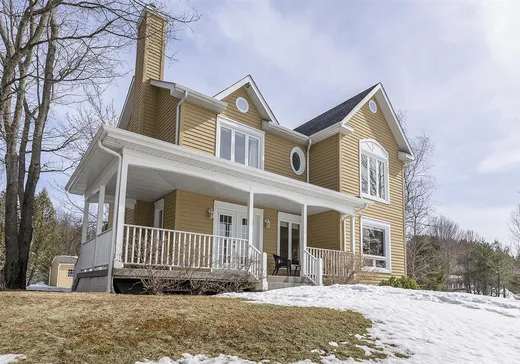 House for sale - 5907 Rue Laurent, Sherbrooke, J1N 3Z3