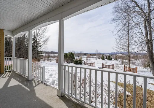 House for sale - 5907 Rue Laurent, Sherbrooke, J1N 3Z3