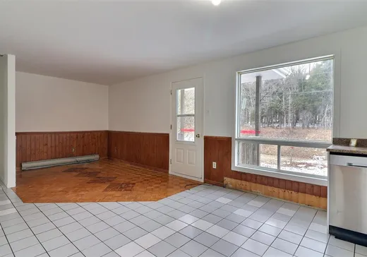 House for sale - 1781 Route 116 E., Danville, J0A 1A0