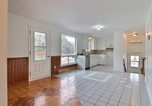 House for sale - 1781 Route 116 E., Danville, J0A 1A0