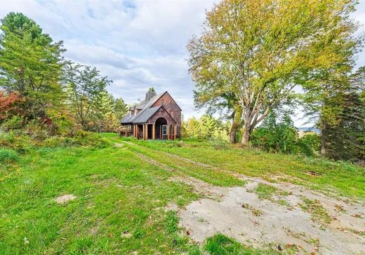 Maison à vendre - 58 Ch. Taylor, Saint-Augustin-de-Desmaures, J0B 1B0