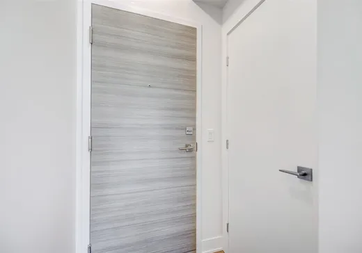 Condo à vendre - 1400 Rue Ottawa, Montréal (Centreville), H3C 0Y9