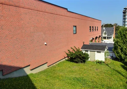 Maison à vendre - 69 Rue Amyot, Rivière-du-Loup, G5R 3G1